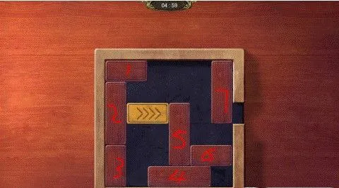 �����˻������ֻ���