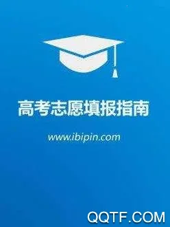 �߿�Ȧ����2026�ٷ����°汾