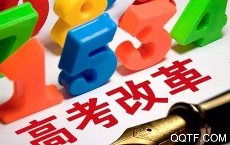 �߿�Ȧ����2026�ٷ����°汾