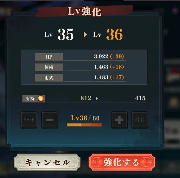 ������ս��Ӱ����(������սRPG����)
