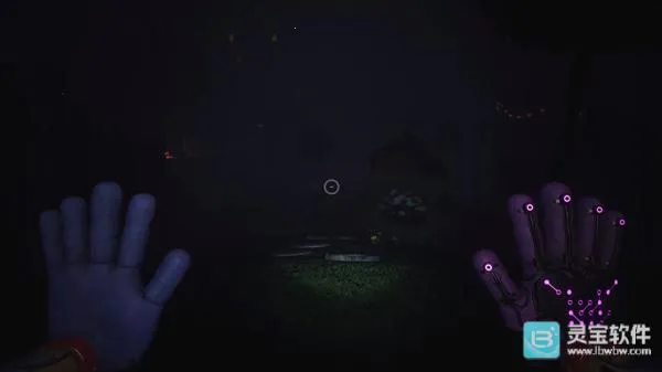 ������Ϸ��������Ϸ����7