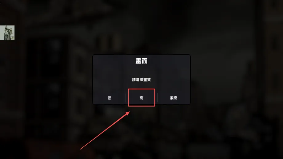 ����ս��2��ʾ¼����