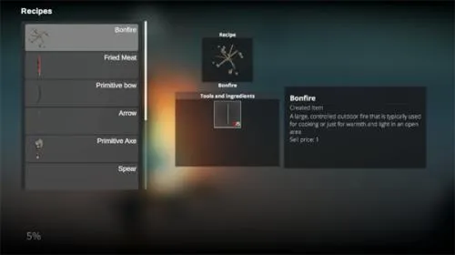�����ĵ��������İ�����
