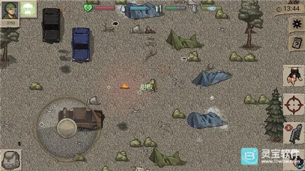 ����dayzԽ�ϰ�