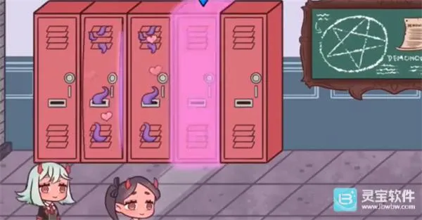 ���ֹ��ӵ�����ħ2026���ذ�װ