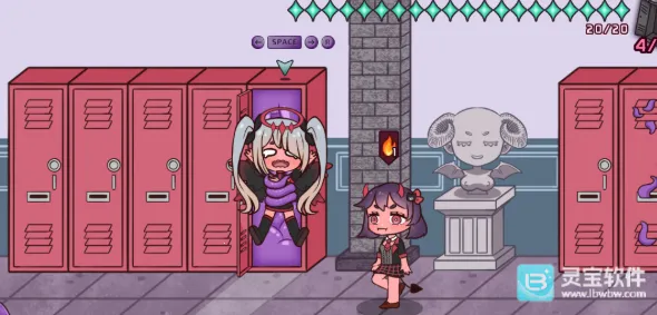 ���ֹ��ӵ�����ħ2026���ذ�װ