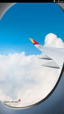 Asiana Airlines(���չ�Ʊ����)