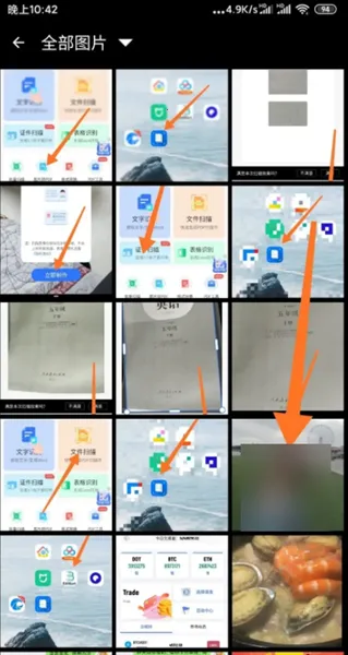 ɨ���2026�ٷ�����
