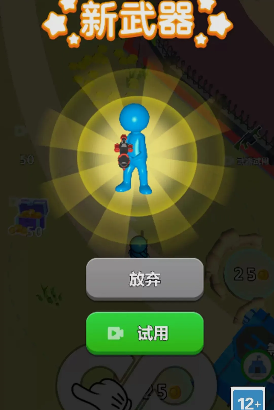 ����Ӱ���ж�2026�ٷ����°汾
