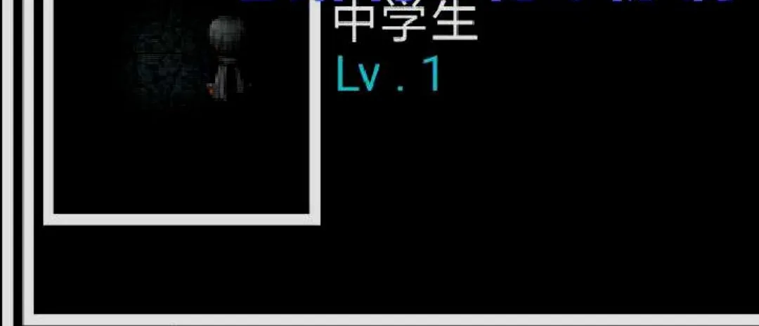 ���QKB����������ư�2026���°汾