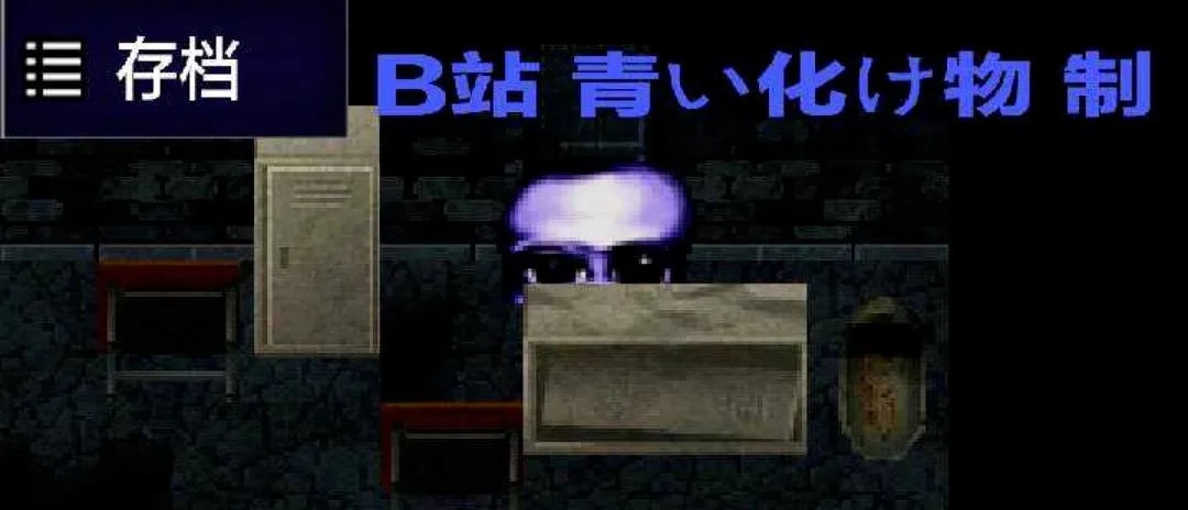 ���QKB����������ư�2026���°汾