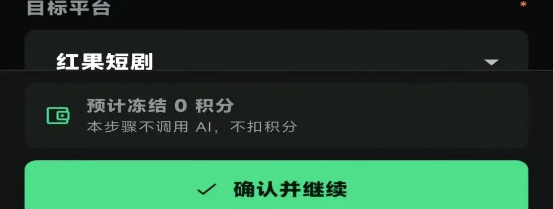 AIȫ�ܴ���2026�ٷ����°汾