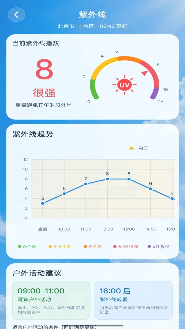 ����׼ʱ����Ԥ������2026�ٷ����°汾