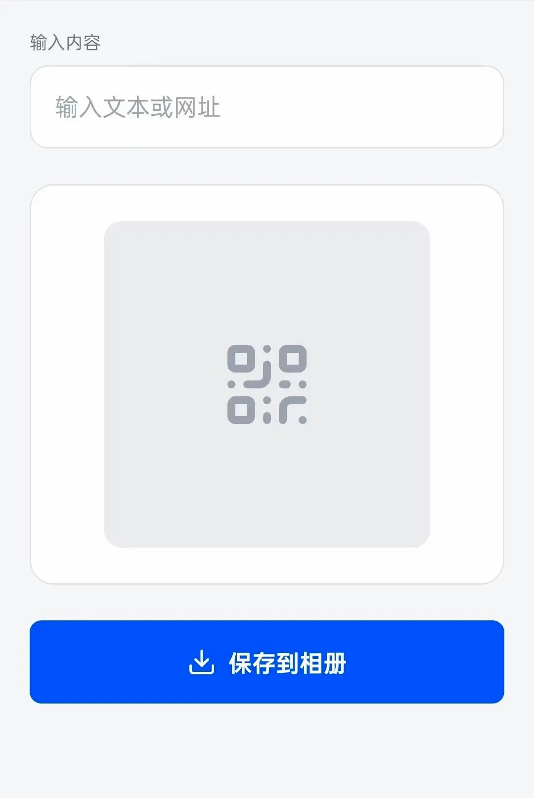 ׿ӯħ�������ֻ���