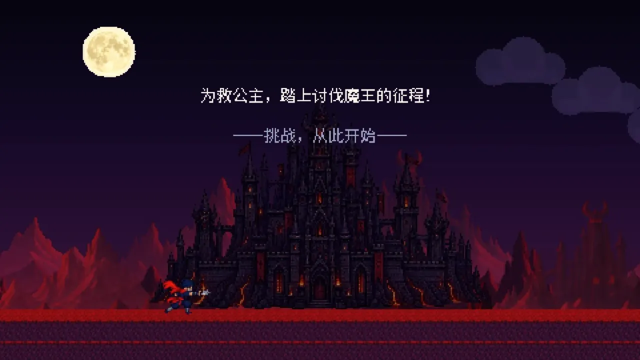 ��ҹ���ߴ�2026�ٷ����°汾