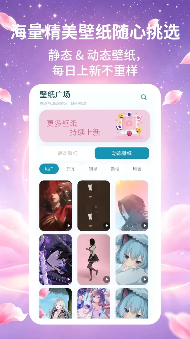 ����Ƥ����ʦ����2026�ٷ����°汾