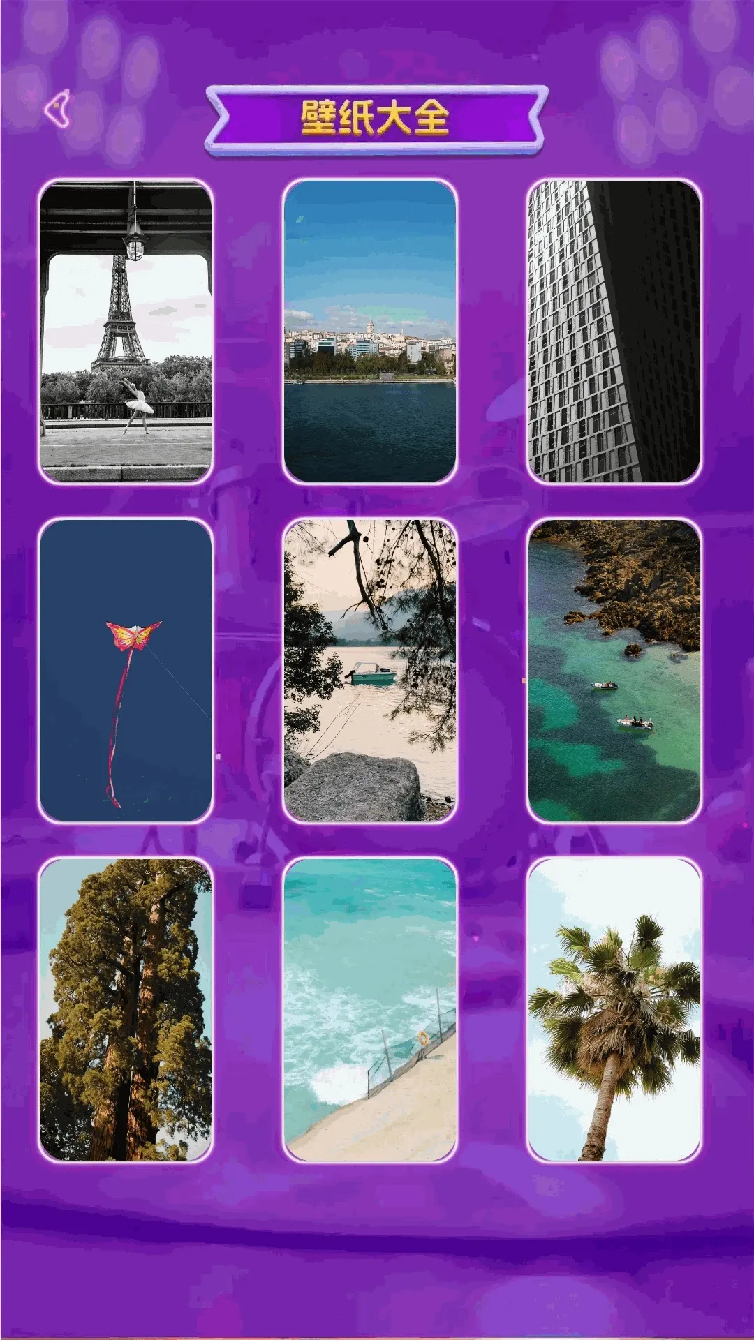 ��������APP2026�ٷ����°汾