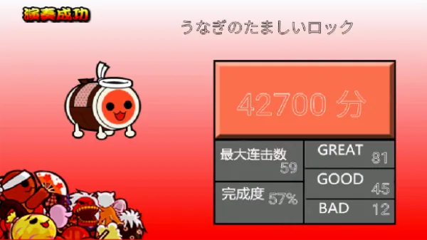 ̫�Ĥ��_��2026���°汾