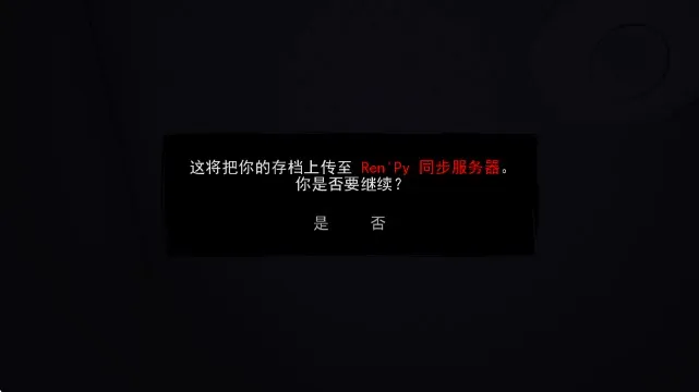 ��������Gavril��Ϸ�޹���(�ֲ�������Ϸ)