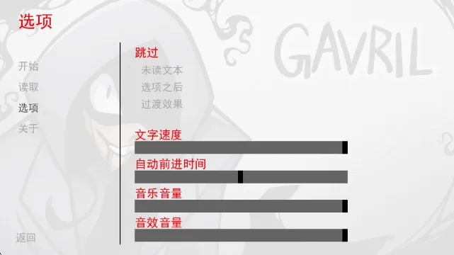 ��������Gavril��Ϸ�޹���(�ֲ�������Ϸ)