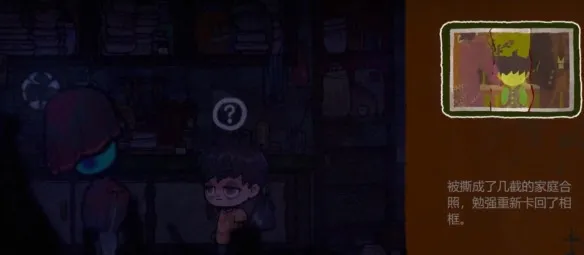 ����Steam��ֲ�������ֻ���