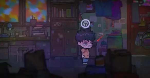 ����Steam��ֲ�������ֻ���