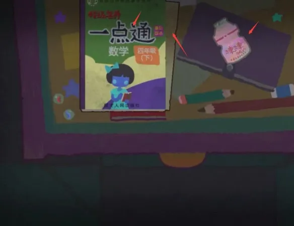 ����Steam��ֲ�������ֻ���