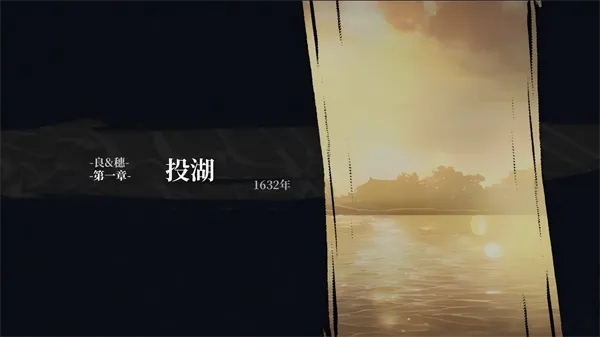 ���裺���������ư氲׿���ֻ���
