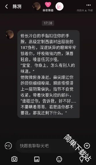 ������(AI�������)