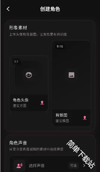 ������(AI�������)
