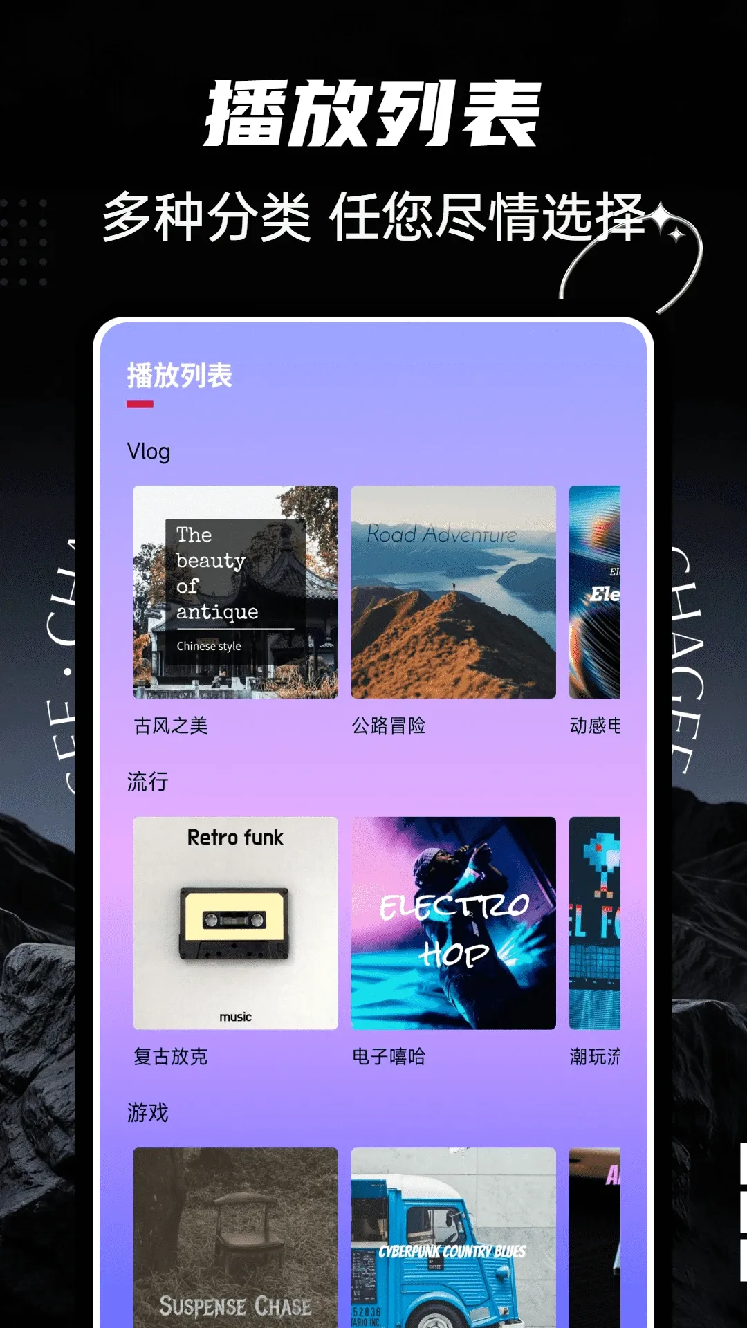 ultrapods(���ִ�������)