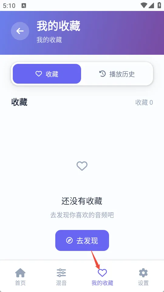AI������PLUS2026���°汾