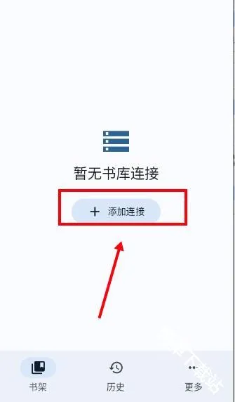 Koharia(�����Ķ�����)