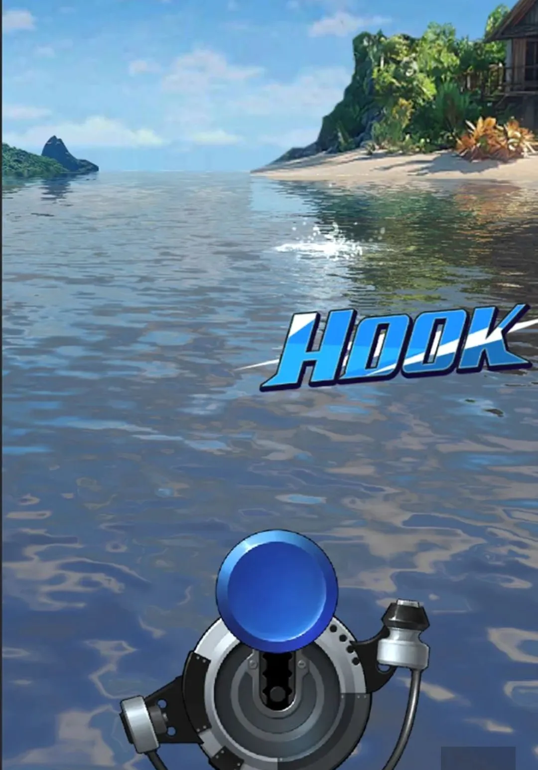 �������2����Ǯ��(������Ϸ)