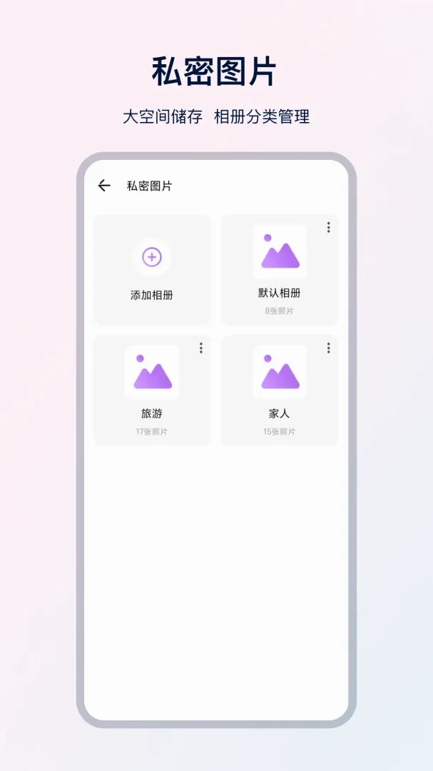 UX���������(���������)