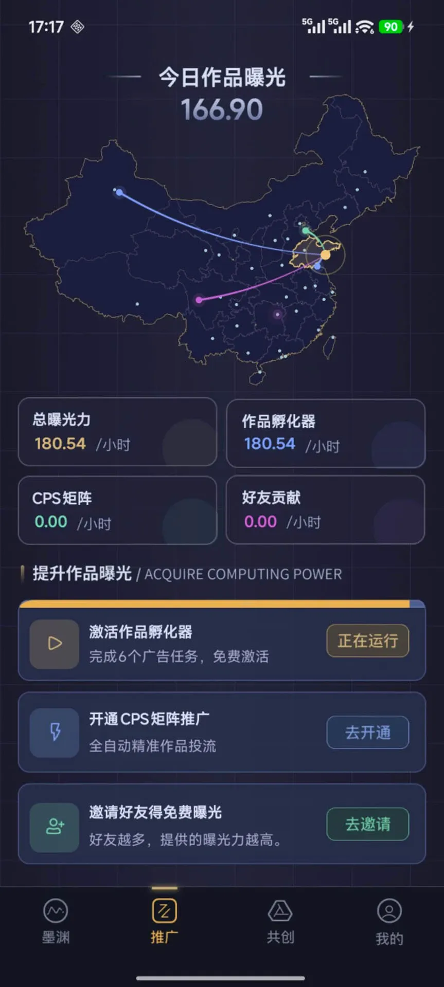 īԨ(AI��������)