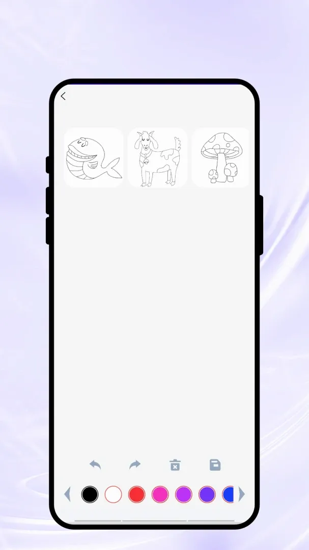 ָ�ʻ滭2026���°汾