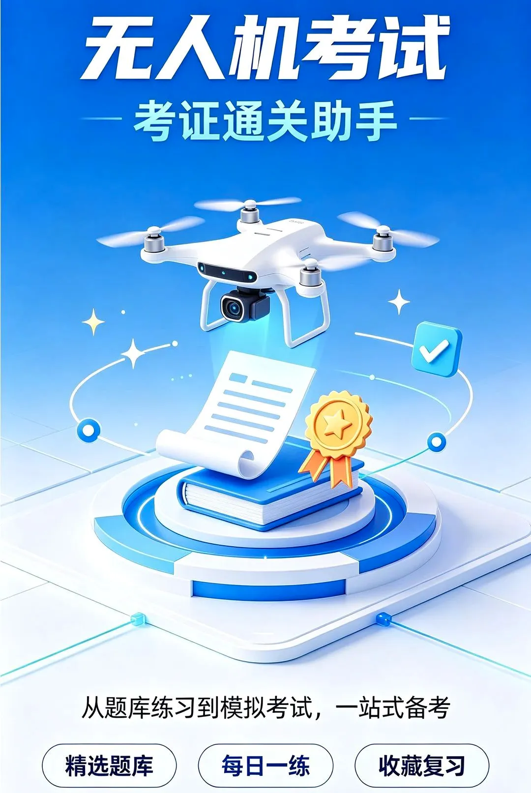 ���˻�����һ��ͨ(���˻���������)