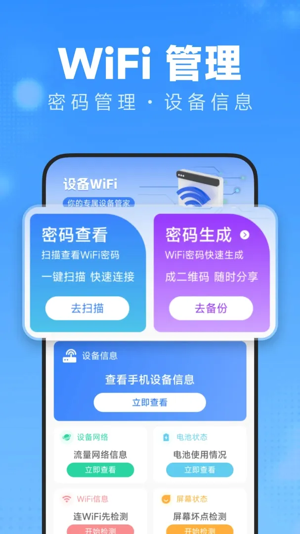 һ��������2026���°汾