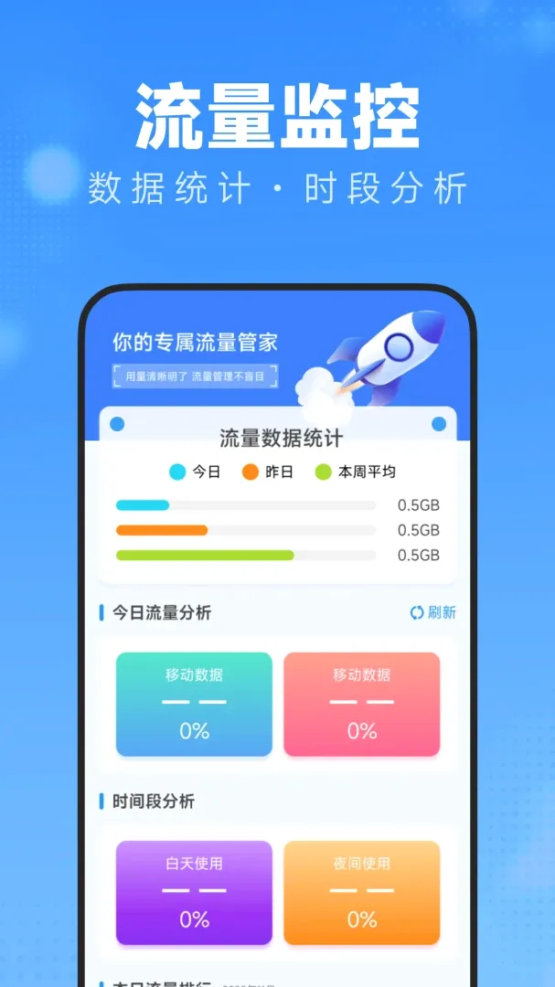 һ��������2026���°汾