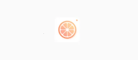 �羰���2026���°汾