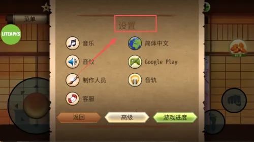 ��Ӱ��22026�ٷ����°汾
