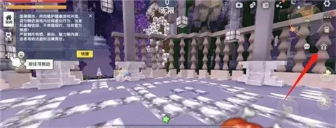 �������������ֻ���
