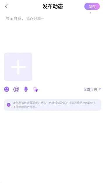�������������ֻ���