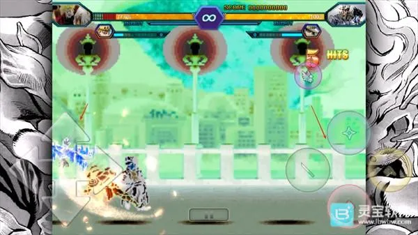 ����vs��Ӱ�ֻ�������