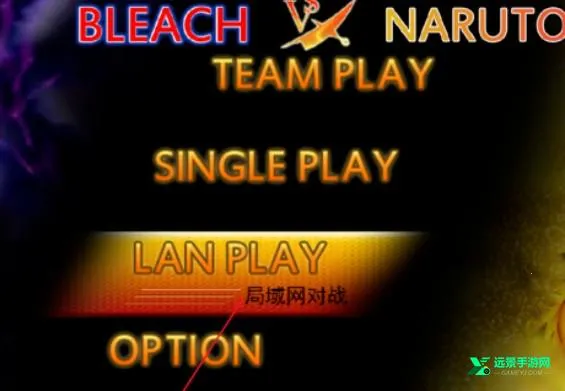 ����vs��Ӱ�ֻ�������
