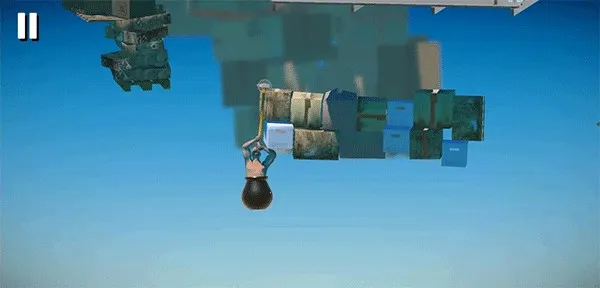 ��������ƽ���������ײ˵�
