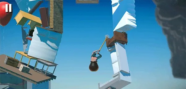 ��������ƽ���������ײ˵�