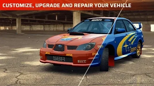 ��һ���������޽�Ұ�