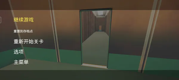 �����޿ռ���ʷ�����